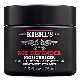 Age Defender Moisturizer